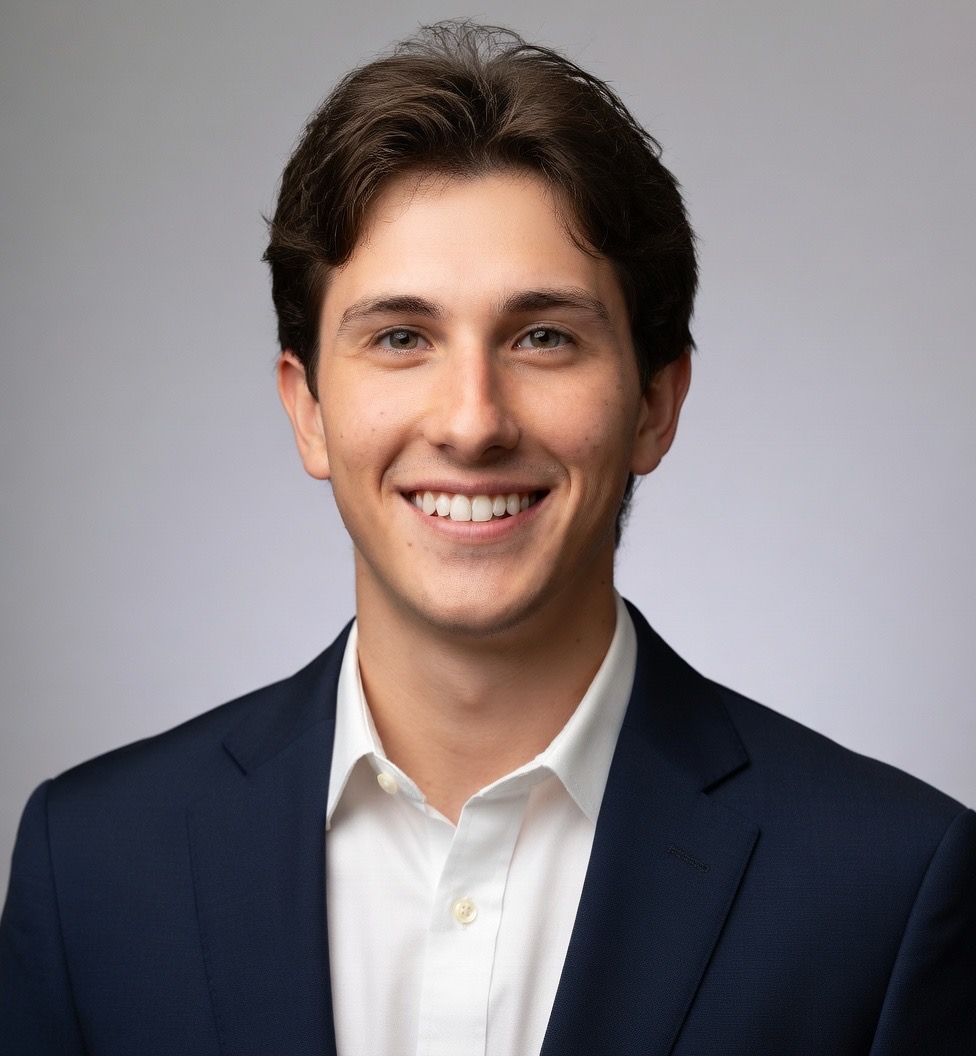 Jonathan M. Pawl